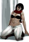 Female-muscle-art-Женские-мускулы-разное-Mikasa-Ackerman-29[...].jpeg