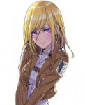 Christa-Renz-Shingeki-no-Kyojin-Anime-Historia-Reiss-463018[...].jpeg