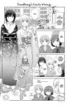 Otome Danshi ni Koisuru Otome - Vol.2 Ch.121 - Somethings K[...].png