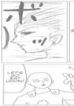 One Punch-Man (Web ComicOriginal) - Ch.17 - 14.png