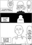 One Punch-Man (Web ComicOriginal) - Ch.32 - 15.jpg