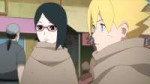 [HorribleSubs] Boruto - Naruto Next Generations - 82 [720p][...].png