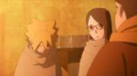 [HorribleSubs] Boruto - Naruto Next Generations - 82 [720p][...].png