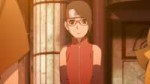 [HorribleSubs] Boruto - Naruto Next Generations - 82 [720p][...].png