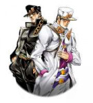 Jotaro.png