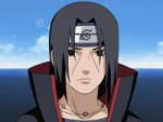 Itachi.png