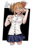 Anime-Boku-no-Hero-Academia-Toga-Himiko-currypang-4906133.png