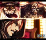 onepiece907thestrengthoftheyuncobyzainartdcgh1d8-fullview.jpg