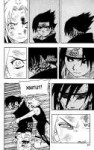 NarutoVol07Ch056040.png