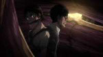 [Firegorn Team] Shingeki no Kyojin [TV2]  11 (36) [BD][1080[...].JPG