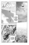 as-the-gods-willvol5chapter21page40.jpg