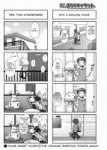 Hidamari Sketch - Vol.5 Ch.56 - 8.jpg