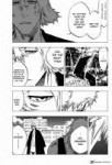 bleach-2399417.jpg