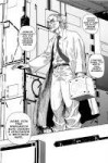 battle-angel-alita-last-order-gunnm-last-orderv2ch7028.png