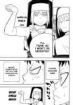 Enen no Shouboutai - Ch.148 - The Holy Womans Suffering - 14.png