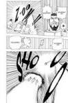 Hunter x Hunter - Chapter 173 - 2.jpg