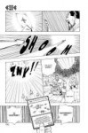 Hunter x Hunter - Chapter 173 - 3.jpg