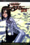 Battle.Angel.Alita.full.262895.jpg