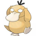250px-054Psyduck.png