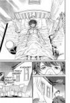 The Promised Neverland - Chapter 96 - 14.jpg