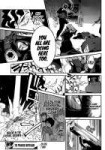 The Promised Neverland - Chapter 108 - 20.jpg