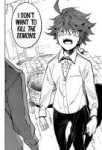 The Promised Neverland - Chapter 122 - 15.jpg