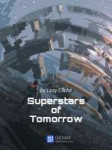 Superstars-of-Tomorrow.jpg
