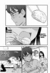 Please dont bully me, Nagatoro - Chapter 33 Youre having be[...].png