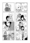 Hitoribocchi no ○○ Seikatsu - Vol.3 Ch.31 - 6.png