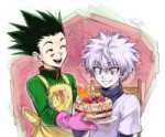 happybdaykilluabybelivinetsudchx3co-fullview.jpg