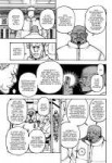 HXH35ch363pg10.png