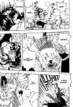 FairyTailch117p07.png