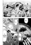 One Punch-Man - Vol.TBD Chapter 108 Orochi vs Saitama - 34.png