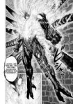 One Punch-Man - Vol.TBD Chapter 108 Orochi vs Saitama - 14.png
