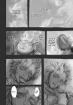Made in Abyss - Made in Abyss Ch.051 - The Wishs Form - 13.png