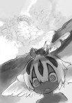 Made in Abyss - Made in Abyss Vol. 008 Ch.051.005 - Volume [...].png