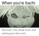 when-youre-ltachi-madara-declare-you-the-strongest-the-trut[...].png