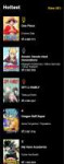 2019-10-25 19.05.26 mangaplus.shueisha.co.jp 7e390dbc20ff.jpg