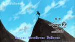 Naruto Shippuden Ending 25 - I Can Hear (HD).mp4