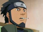 Sarutobi.Asuma.full.181688.jpg