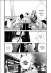 RaW Hero - Vol.3 Chapter 18 Dreams Dont Come True - 19.png