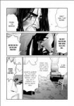 RaW Hero - Vol.3 Chapter 18 Dreams Dont Come True - 21.png