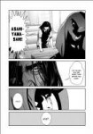 RaW Hero - Vol.3 Chapter 18 Dreams Dont Come True - 22.png