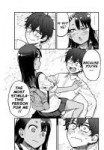 Please dont bully me, Nagatoro - Chapter 41 Are you alright[...].png