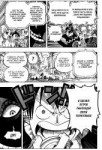 OnePiecech651page18.png