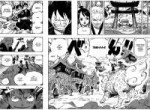 OP915page07-08.png