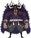 !2KaidotheBeast.jpg