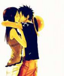 a5831037ff1cdfb2466a483a91175add.jpg