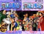 Volume21-22.png