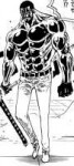 VergoFullBodyHaki.png